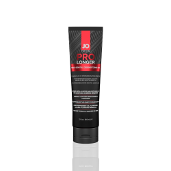 Пролонгер гель JO Prolonger Gel 60 мл Пролонгер гель JO Prolonger Gel 60 мл