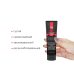 Пролонгер гель JO Prolonger Gel 60 мл