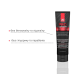 Пролонгер гель JO Prolonger Gel 60 мл