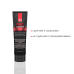Пролонгер гель JO Prolonger Gel 60 мл