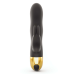 Вібратор-кролик Dorcel Rabbit Expert G