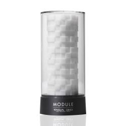Мастурбатор Tenga 3D Module