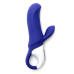 Вібратор-кролик Satisfyer Vibes Magic Bunny