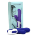 Вібратор-кролик Satisfyer Vibes Magic Bunny