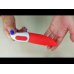 Вібратор Satisfyer Vibes Power Flower