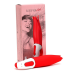 Вібратор Satisfyer Vibes Power Flower
