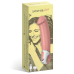 Вібратор Satisfyer Vibes Master, силікон, XXL