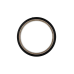 Скотч для бондажа Fetish Tentation Black, 15 м