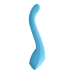 Вібратор для пар Satisfyer Endless Love Blue