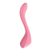 Вібратор для пар Satisfyer Endless Joy Pink