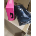 Вібромасажер 2в1 Dorcel Dual Orgasms Gold
