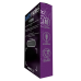 Вібропуля Bathmate Vibe Bullet Chrome