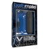 Вібропуля Bathmate Vibe Bullet Black