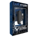 Вібропуля Bathmate Vibe Bullet Black