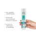 Засіб для очищення іграшок JO Fresh Scent Misting Toy Cleaner, 120 мл