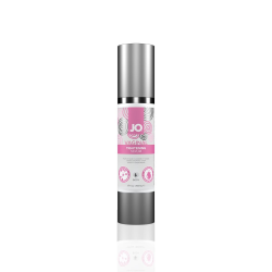 Гель для звуження піхви JO Vaginal Tightening Serum, 50 мл Гель для звуження піхви JO Vaginal Tightening Serum, 50 мл