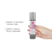 Гель для звуження піхви JO Vaginal Tightening Serum, 50 мл