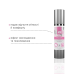 Гель для звуження піхви JO Vaginal Tightening Serum, 50 мл