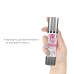 Гель для звуження піхви JO Vaginal Tightening Serum, 50 мл