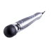 Вібромасажер DOXY Die Cast 3 Silver (Satin)