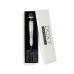 Вібромасажер DOXY Die Cast 3 Silver (Satin)