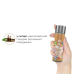 Лубрикант на водній основі JO H2O Candy Shop Butterscotch, 60 мл