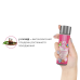 Лубрикант на водній основі JO H2O Candy Shop Cotton Candy 60 мл