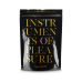 Набір для сенсорних ігор Bijoux Indiscrets Instruments of Pleasure Purple