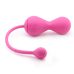Вагінальні кульки Magic Motion Kegel v2