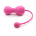 Вагінальні кульки Magic Motion Kegel v2