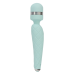 Вібромасажер Pillow Talk Cheeky Teal з кристалом Swarovski
