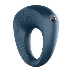 Ерекційне віброкільце Satisfyer Power Ring