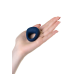 Ерекційне віброкільце Satisfyer Power Ring