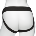Набір для страпона Doc Johnson Body Extensions BE Ready