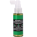 Спрей для мінету Doc Johnson GoodHead DeepThroat Spray Mystical Mint, 59 мл