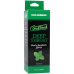 Спрей для мінету Doc Johnson GoodHead DeepThroat Spray Mystical Mint, 59 мл