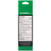 Спрей для мінету Doc Johnson GoodHead DeepThroat Spray Mystical Mint, 59 мл