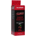 Спрей для минета Doc Johnson GoodHead DeepThroat Spray Wild Cherry, 59 мл