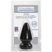 Анальна пробка Doc Johnson Titanmen Tools Ass Servant, 9,4 см