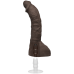 Фалоімітатор Doc Johnson Prince Yahshua 10.5 Inch Cock ULTRASKYN