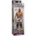 Фалоімітатор Doc Johnson Prince Yahshua 10.5 Inch Cock ULTRASKYN