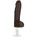 Фалоімітатор Doc Johnson BAM Huge 13 Inch Realistic Cock