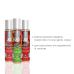 Набір оральних лубрикантів JO Tri-Me Triple Pack Flavors, 3×30 мл