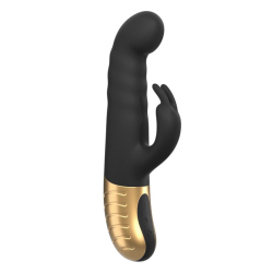 Вібратор Dorcel G-Stormer