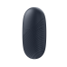 Вібратор Satisfyer Lay-On Dark Desire