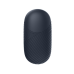 Вібратор Satisfyer Lay-On Dark Desire