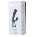 Інтерактивний вібратор-кролик Ohmibod Fuse for Kiiroo