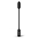 Віброяйце Dorcel Deep Explorer