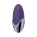 Вібратор Satisfyer Lay-On Purple Pleasure