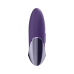 Вібратор Satisfyer Lay-On Purple Pleasure